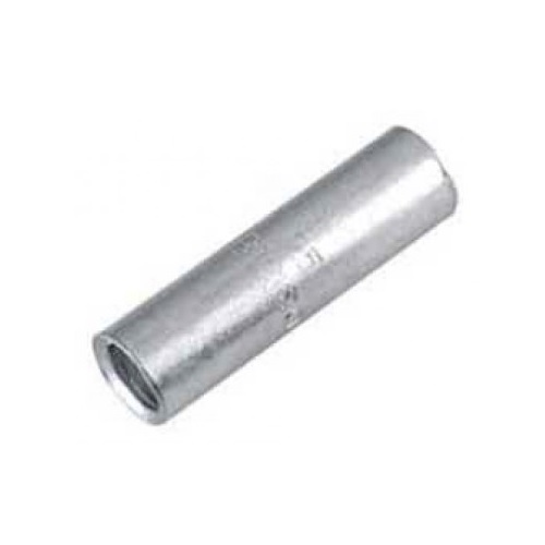 Dowells Aluminium In Line Connector ALS-1 Heavy Duty 70 Sqmm